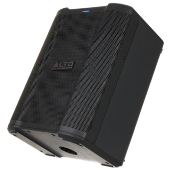 Boxă activă Alto Busker Cu fir / 150 W / 121 dB /  photo 10