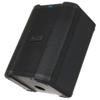 Boxă activă Alto Busker Cu fir / 150 W / 121 dB / photo 10