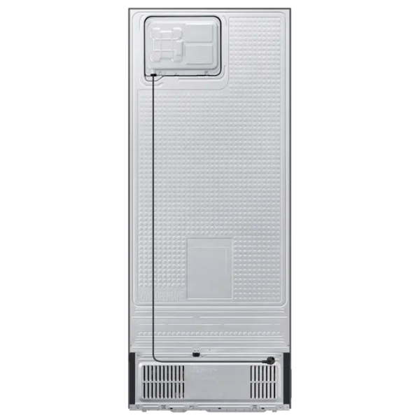 Frigider Samsung RB50DG602ES9EO cu congelator jos 508 l / 192 cm / Inox photo 6
