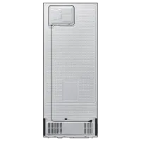 Frigider Samsung RB50DG602ES9EO cu congelator jos 508 l / 192 cm / Inox photo 6