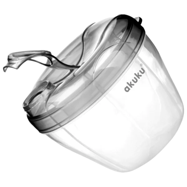 Container Akuku A0561 Plastic / 0.26l photo 1