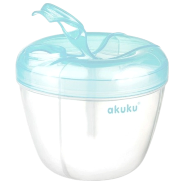 Container Akuku A0461 Plastic / 0.26l photo 1