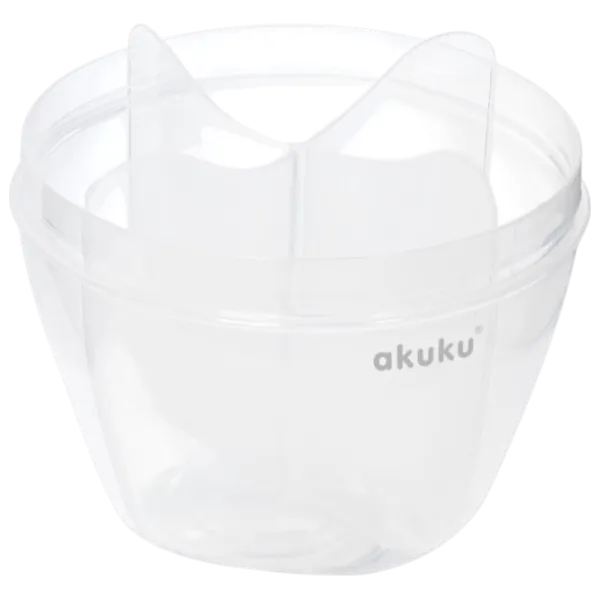 Container Akuku A0461 Plastic / 0.26l photo 2