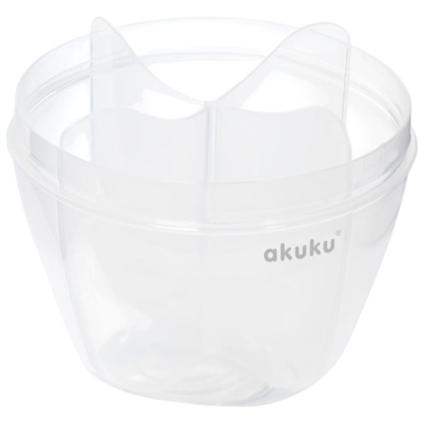 Container Akuku A0461 Plastic / 0.26l photo 2