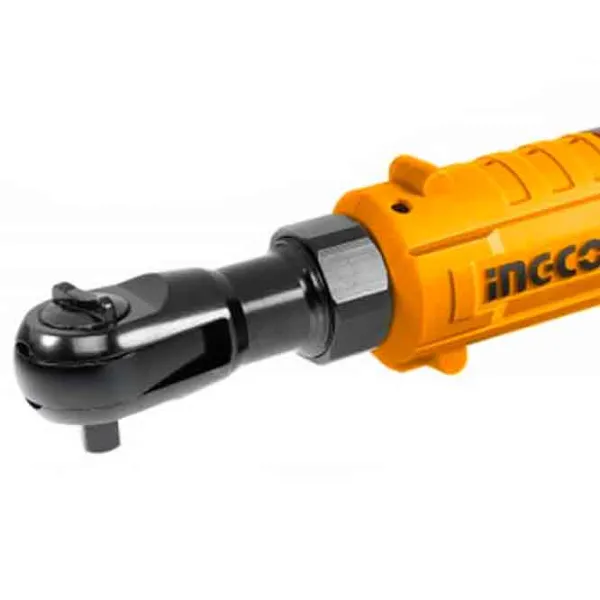 Kлюч с трещоткой INGCO CDRLI2060151 250 об/мин photo 3