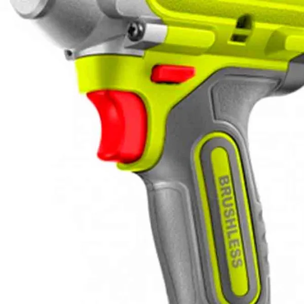 Mașină de găurit și înșurubat DYLLU DTCD3B21 2600 rot/min photo 4