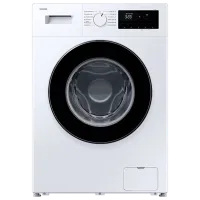 Mașină de spălat Samsung WW70FG3M05AWLF 7 kg / 1400 rpm / White