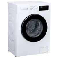 Mașină de spălat Samsung WW70FG3M05AWLF 7 kg / 1400 rpm / White photo 2