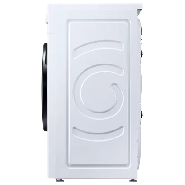 Mașină de spălat Samsung WW70FG3M05AWLF 7 kg / 1400 rpm / White photo 6 Mașină de spălat Samsung WW70FG3M05AWLF 7 kg / 1400 rpm / White photo 6