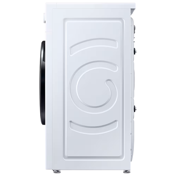 Mașină de spălat Samsung WW70FG3M05AWLF 7 kg / 1400 rpm / White photo 6 Mașină de spălat Samsung WW70FG3M05AWLF 7 kg / 1400 rpm / White photo 6