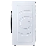 Mașină de spălat Samsung WW70FG3M05AWLF 7 kg / 1400 rpm / White photo 6