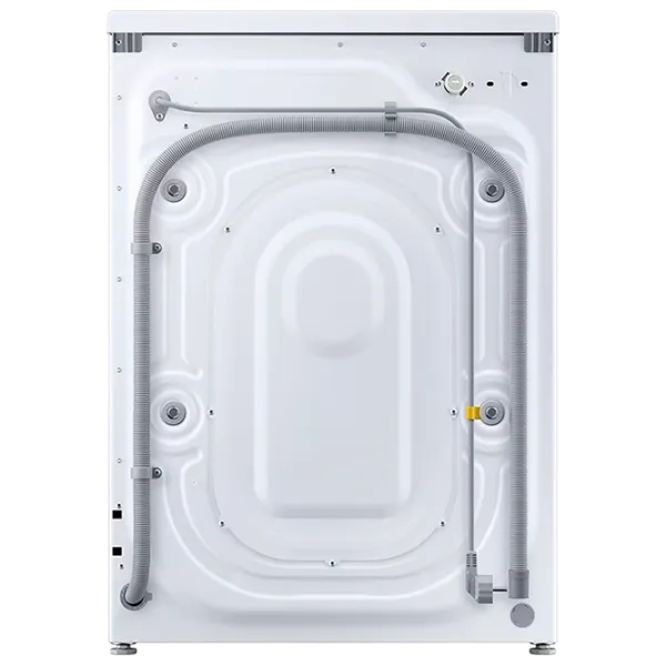 Mașină de spălat Samsung WW70FG3M05AWLF 7 kg / 1400 rpm / White photo 7 Mașină de spălat Samsung WW70FG3M05AWLF 7 kg / 1400 rpm / White photo 7