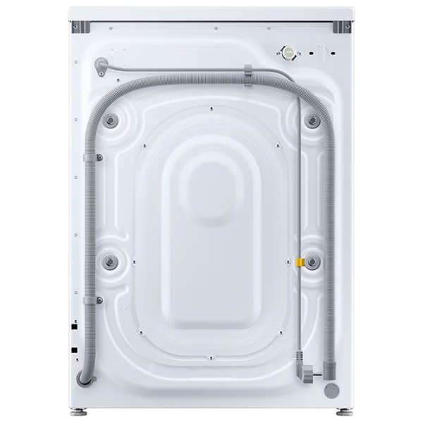 Mașină de spălat Samsung WW70FG3M05AWLF 7 kg / 1400 rpm / White photo 7 Mașină de spălat Samsung WW70FG3M05AWLF 7 kg / 1400 rpm / White photo 7