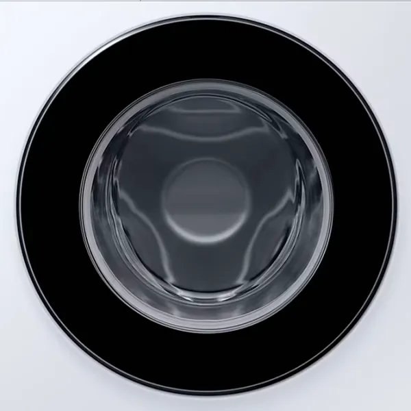 Mașină de spălat Samsung WW70FG3M05AWLF 7 kg / 1400 rpm / White photo 8 Mașină de spălat Samsung WW70FG3M05AWLF 7 kg / 1400 rpm / White photo 8