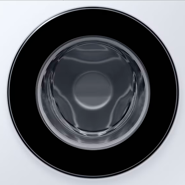 Mașină de spălat Samsung WW70FG3M05AWLF 7 kg / 1400 rpm / White photo 8 Mașină de spălat Samsung WW70FG3M05AWLF 7 kg / 1400 rpm / White photo 8