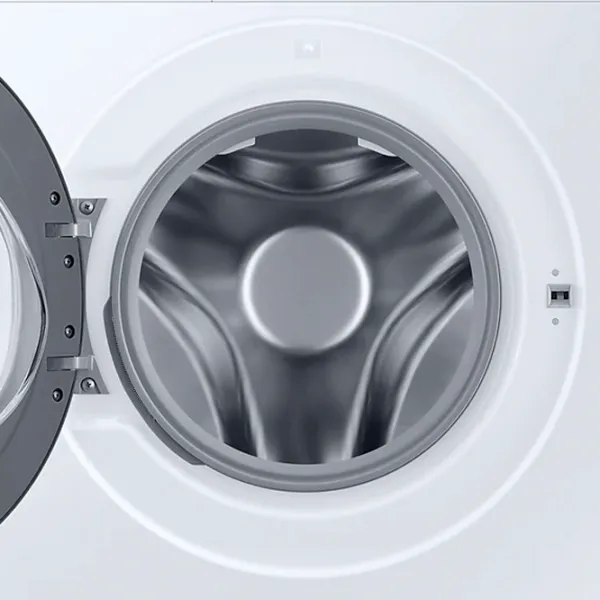 Mașină de spălat Samsung WW70FG3M05AWLF 7 kg / 1400 rpm / White photo 9 Mașină de spălat Samsung WW70FG3M05AWLF 7 kg / 1400 rpm / White photo 9