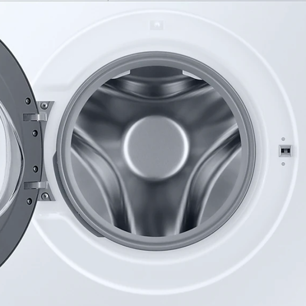 Mașină de spălat Samsung WW70FG3M05AWLF 7 kg / 1400 rpm / White photo 9 Mașină de spălat Samsung WW70FG3M05AWLF 7 kg / 1400 rpm / White photo 9