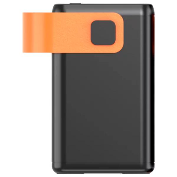 Power Bank Proove Powerbox 60000 мАч/ Черный photo 4