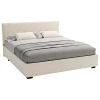 Pat My-Style my-Luna 200 x 200 cm / Placaj / Light-Beige