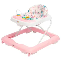 Premergător Caretero Nel (CT.222354) / Pink