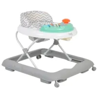 Ходунки Moni Cody (MT.101858) / Grey