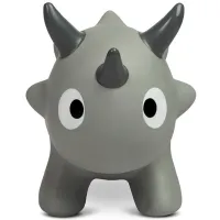 Jumper Caretero Dino (CT.222350) / Gray photo 3