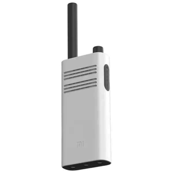 Радиостанция Beebest Walkie Talkie Lite  Белый photo 4