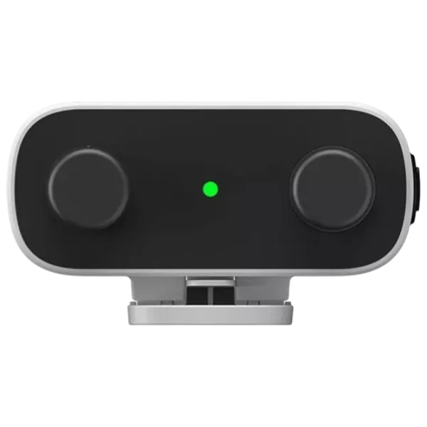 Радиостанция Beebest Walkie Talkie Lite  Белый photo 5