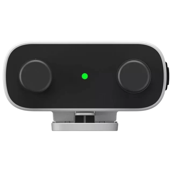 Радиостанция Beebest Walkie Talkie Lite  Белый photo 5