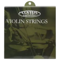 Скакалка Classic Cantabile VL-34 Grey / 