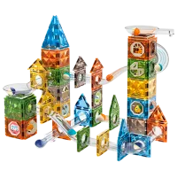 Constructor ChiToys Blocks  Clasic/ Multicolor