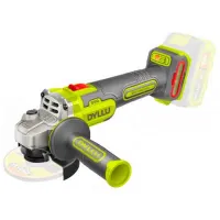 Polizor DYLLU DTLAP5322 Unghiular / / Green