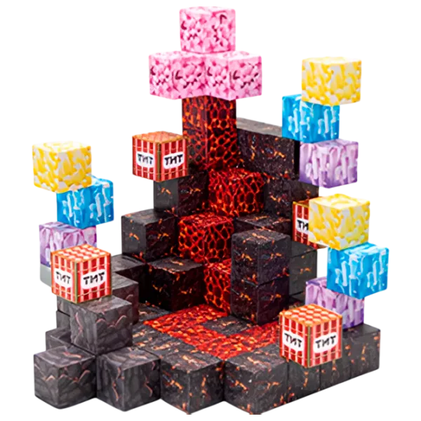 Constructor ChiToys B3016389 Clasic/ Multicolor photo 1