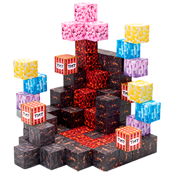 Constructor ChiToys B3016389 Clasic/ Multicolor photo 1