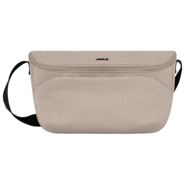 Organizator Joolz 560221 Poliester / Taupe photo 1