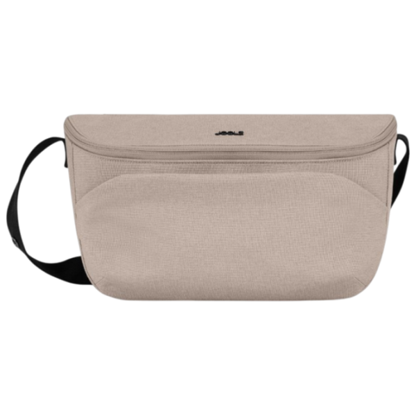 Organizator Joolz 560221 Poliester / Taupe photo 1