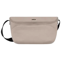 Organizator Joolz 560221 Poliester / Taupe