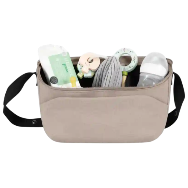 Organizator Joolz 560221 Poliester / Taupe photo 2