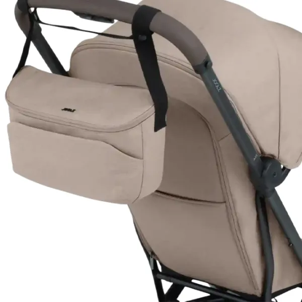 Organizator Joolz 560221 Poliester / Taupe photo 3