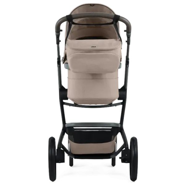 Organizator Joolz 560221 Poliester / Taupe photo 4