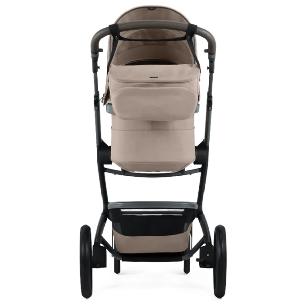 Organizator Joolz 560221 Poliester / Taupe photo 4