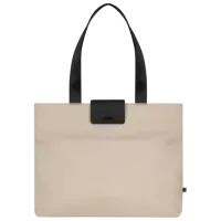 Сумка для мам Joolz Sandy Taupe