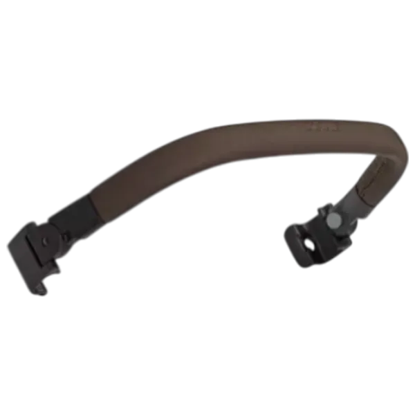 Bară de protecție Joolz Aer2 Plastic / Brown photo 1