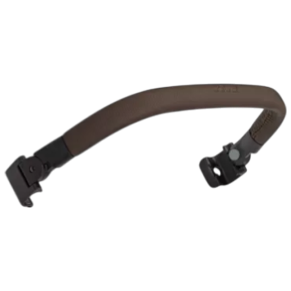 Bară de protecție Joolz Aer2 Plastic / Brown photo 1