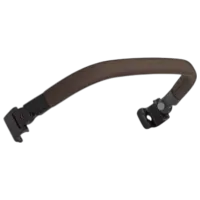 Bară de protecție Joolz Aer2 Plastic / Brown