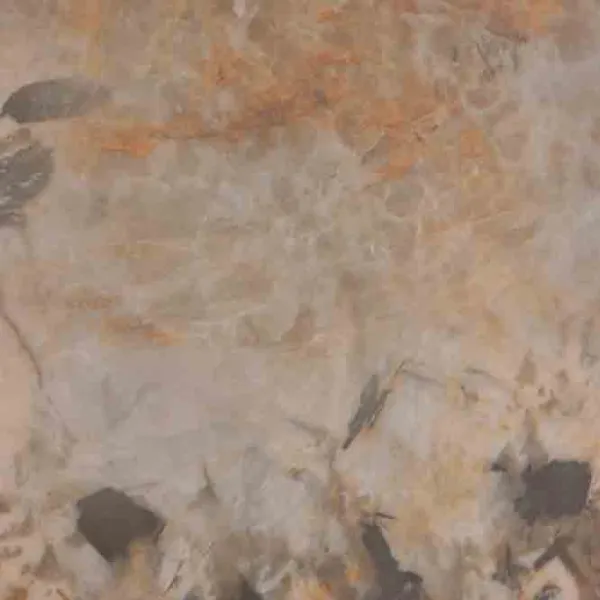 Кухонный стол раскладной DecoPrim LEX Керамика/ Бежевый photo 6