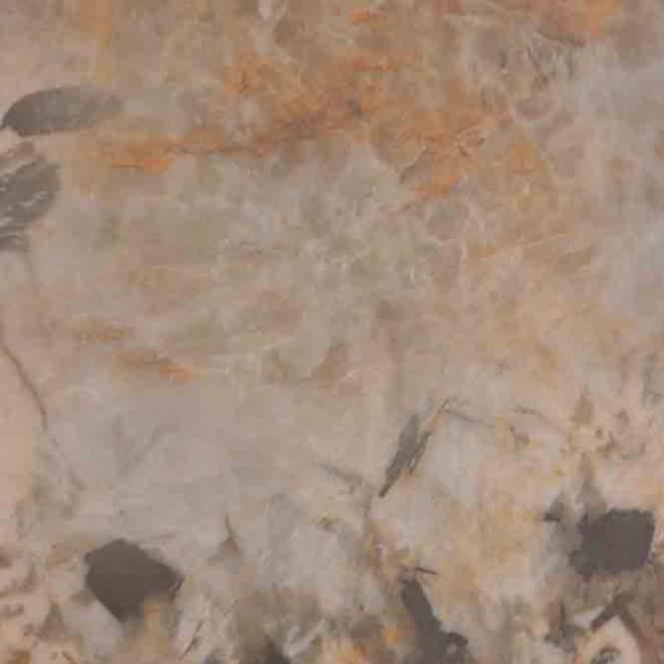 Кухонный стол раскладной DecoPrim LEX Керамика/ Бежевый photo 6