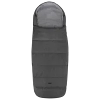 Sac de iarna Joolz Aer Poliester / Anthracite