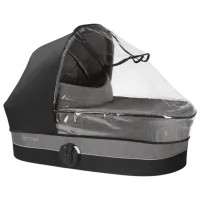Husă de ploaie Cybex Balios-Talos S PVC / Transparent