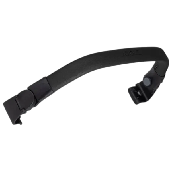 Bară de protecție Joolz Aer2 Plastic / Black photo 1